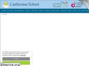 castleview.slough.sch.uk