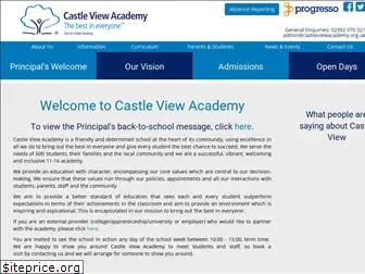 castleviewacademy.org.uk
