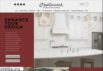 castlewood.com