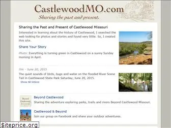 castlewoodmo.com