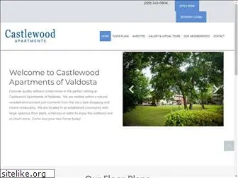 castlewoodvaldosta.com