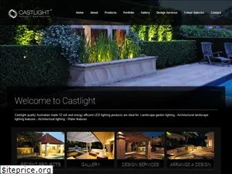 castlight.com.au