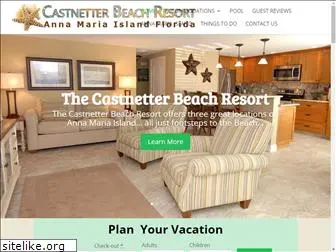 castnetters.com