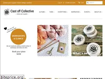 castoffcollective.com.au