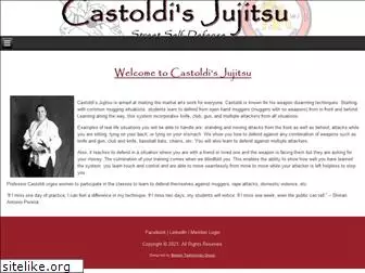 castoldijujitsu.com