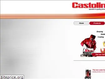 castolin-pro.com