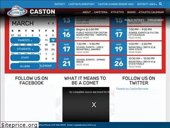 caston.k12.in.us