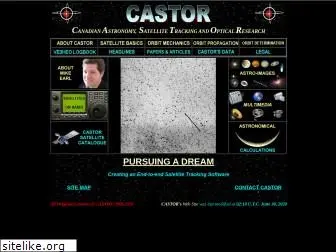 castor2.ca