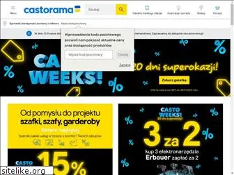 castorama.pl