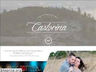 castorinaphotography.com