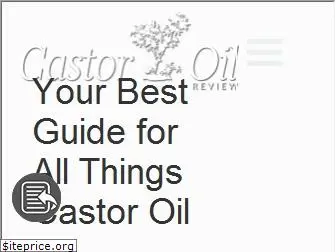 castoroilreview.com