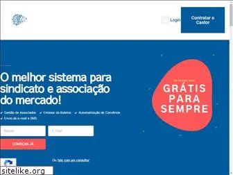 castorweb.com.br