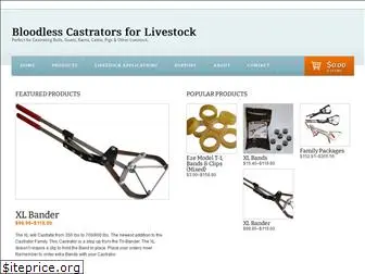 castrater.com