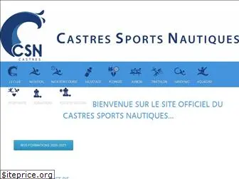 castres-sn.org