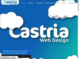 castria.co.uk thumbnail