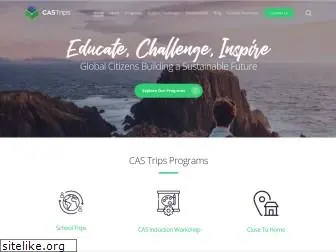 castrips.org