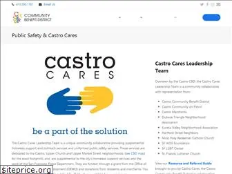castrocares.org