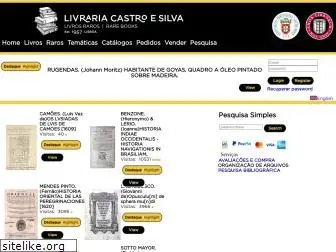 castroesilva.com