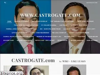 castrogate.com