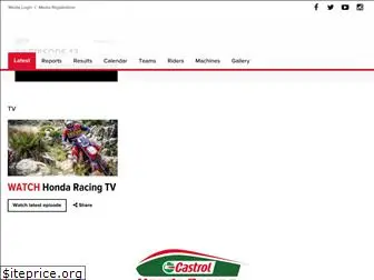 castrolhondawtcc.com