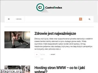 castrolindex.pl