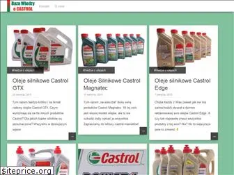 castrolprofessionalacademy.pl