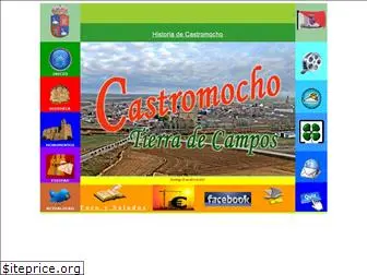 castromocho.com