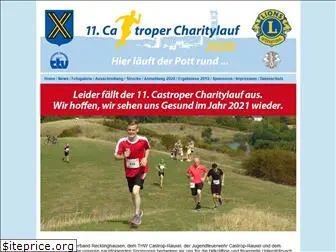 castroper-charitylauf.de