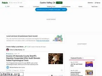 castrovalley.patch.com