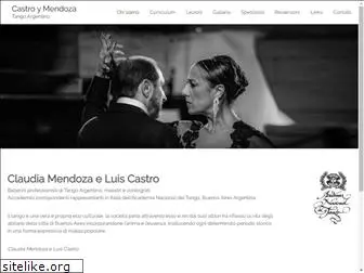 castroymendoza.com