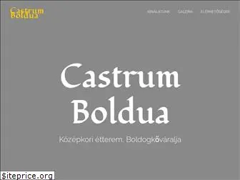 castrumboldua.hu