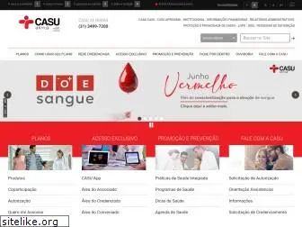 casu.com.br