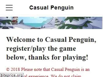 casual-penguin.weebly.com