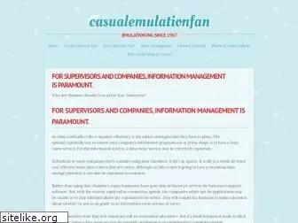 casualemulationfan.wordpress.com