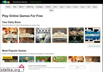 Mixfreegames.com - - Mixfreegames.com - Free Online Games