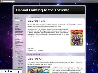 casualgaming-to-the-extreme.blogspot.com
