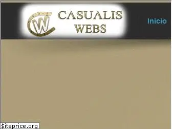 casualiswebs.com