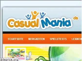 casualmania.de