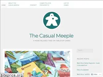 casualmeeple.wordpress.com