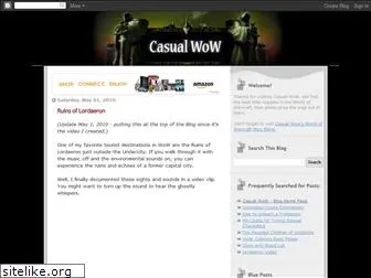 casualwow.blogspot.com