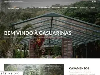 casuarinas.com.br