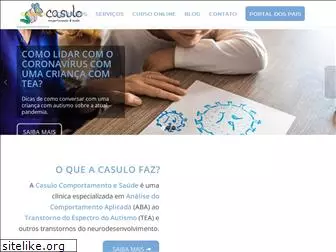 casulocs.com.br