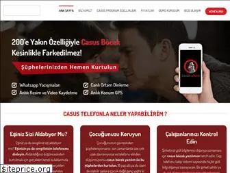 casus-bocek.com