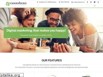 casusbene.com