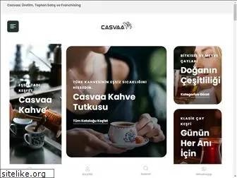 casvaa.com