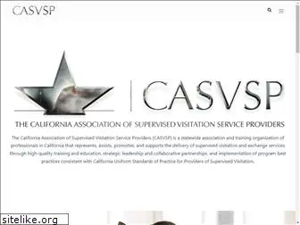 casvsp.org
