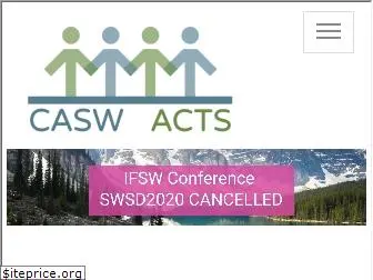casw-acts.ca