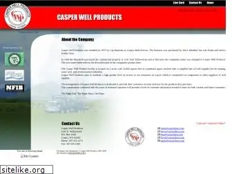 caswellpro.com
