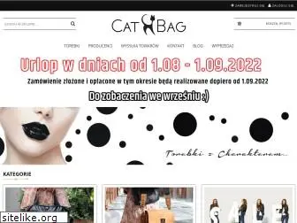 cat-bag.pl