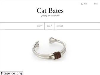 cat-bates.com